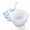Вакуумные контейнеры Zevro Classic KCH-06090