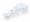 Вакуумные контейнеры Zevro Classic KCH-06092