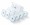 Вакуумные контейнеры Zevro Classic KCH-06093
