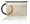 Вакуумные контейнеры Zevro серии FoodLoop KCH-06084